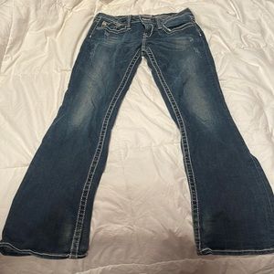 Big Star jeans
